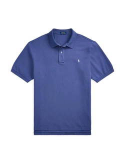 Polo Ralph Lauren Big & Tall Poloshirt