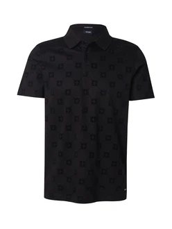 JOOP! Poloshirt 'Bartholo'
