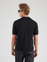 DRYKORN Strickjacke RAY schwarz