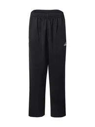 Hose schwarz / wei