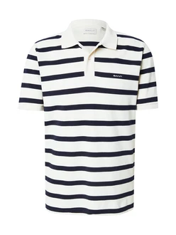 GANT Poloshirt