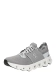 On Laufschuh 'Cloudswift 4' grau