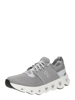 On Laufschuh 'Cloudswift 4'