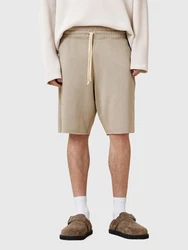 AllSaints Shorts 'HELIX' 