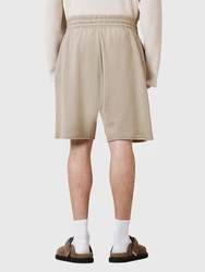 AllSaints Shorts 'HELIX' 