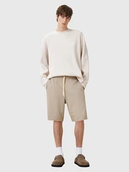AllSaints Shorts 'HELIX' 