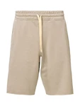 AllSaints Shorts 'HELIX' 