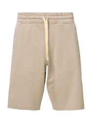 AllSaints Shorts 'HELIX' 