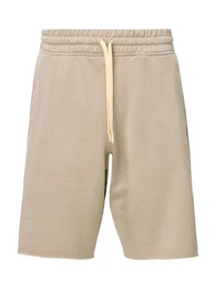 Shorts 'HELIX' brokat