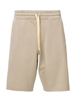 AllSaints Shorts 'HELIX'