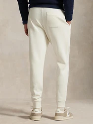 Polo Ralph Lauren Hose creme