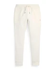 Polo Ralph Lauren Hose creme