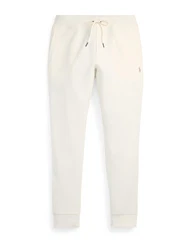 Polo Ralph Lauren Hose creme
