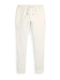 Polo Ralph Lauren Hose creme Polo Ralph Lauren Hose creme