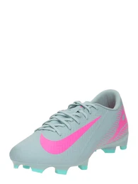 Fuballschuh 'Zoom Vapor 16 Academy' trkis / fuchsia