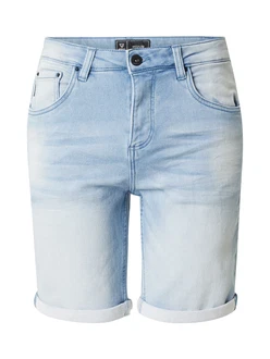 Brunotti Shorts Hangtime Jog Jeans Brunotti Shorts Hangtime Jog Jeans