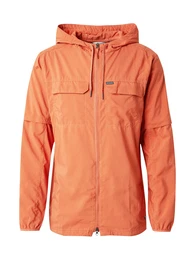 Sportjacke 'S-Tuscan' orange