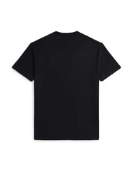Polo Ralph Lauren T-Shirt schwarz
