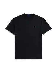 Polo Ralph Lauren T-Shirt schwarz