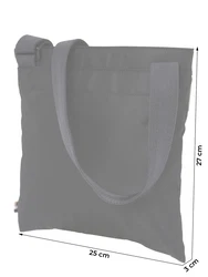 BOSS Umhängetasche 'Catch 3.0 Envelope' nachtblau