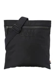 BOSS Umhängetasche 'Catch 3.0 Envelope' nachtblau