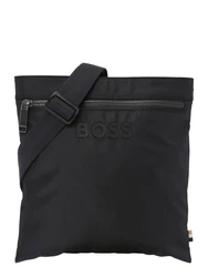 BOSS Umhängetasche 'Catch 3.0 Envelope' nachtblau