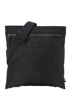 BOSS Umhängetasche 'Catch 3.0 Envelope'