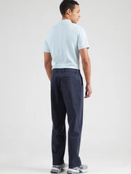 GAP Hose marine
