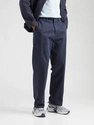 GAP Hose marine