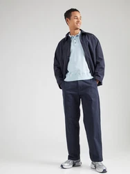 GAP Hose marine