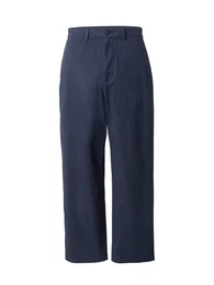 Hose marine