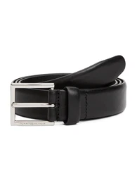 Grtel 'HUDSON' schwarz