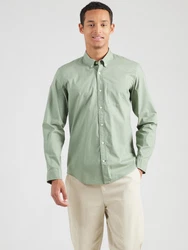 GAP Hemd mint