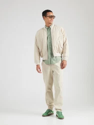GAP Hemd mint