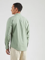 GAP Hemd mint