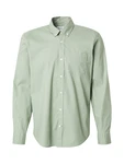 GAP Hemd mint