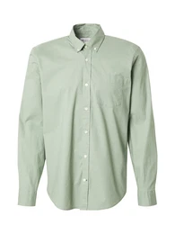 Hemd mint