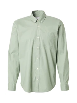 GAP Hemd mint