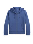 Polo Ralph Lauren Sweatjacke saphir