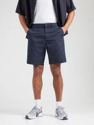 GAP Shorts marineblau