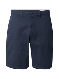 Shorts navy