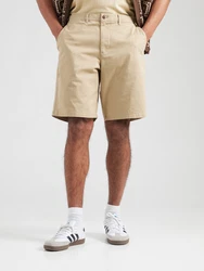 GAP Shorts khaki