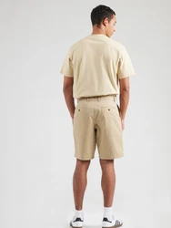 GAP Shorts khaki