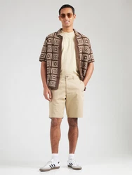 GAP Shorts khaki