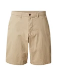 GAP Shorts khaki