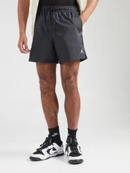 Jordan Shorts schwarz