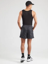Jordan Shorts schwarz