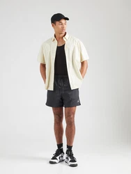 Jordan Shorts schwarz