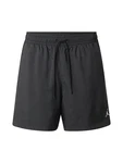 Jordan Shorts schwarz