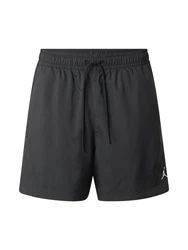 Jordan Shorts schwarz